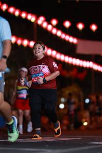 BIB: 
                            <button type="button" onclick="openModal(23432432)" class="btn btn-primary btn-sm float-right btn-popup" data-toggle="modal" data-target=".modal-high-quality">
                        <i class="fas fa-shopping-cart"></i> Add to Cart
                    </button>
                                            <button type="button" onclick="isThisMe(23432432, true)" class="btn btn-success btn-sm float-right btn-popup btn-isme hidden" data-toggle="tooltip" data-placement="bottom" title="นี่คือรูปของคุณใช่ไหม คลิกที่นี่เพื่อเอาเข้าอัลบั้ม">
                        <i class="fas fa-plus"></i> Add to album
                    </button>
                    <button type="button" onclick="isThisMe(23432432, false)" class="btn btn-warning btn-sm float-right btn-popup btn-isnotme hidden">
                        <i class="fas fa-ban"></i> Remove from album
                    </button>